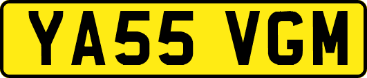 YA55VGM