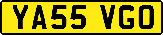YA55VGO