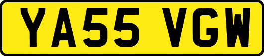 YA55VGW