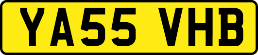 YA55VHB