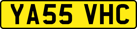 YA55VHC