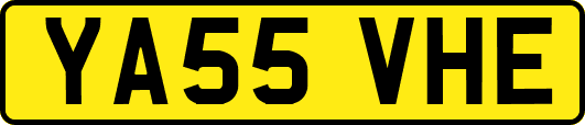 YA55VHE