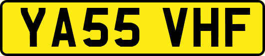YA55VHF