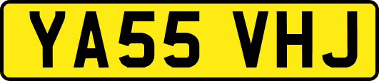 YA55VHJ