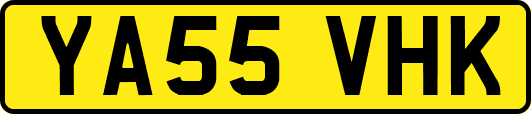 YA55VHK