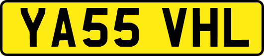 YA55VHL