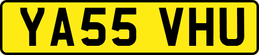 YA55VHU