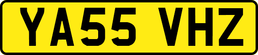 YA55VHZ