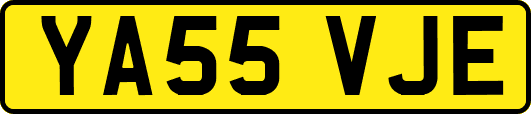 YA55VJE