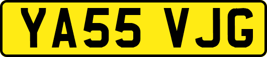 YA55VJG