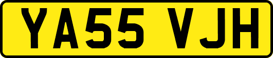 YA55VJH