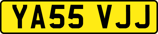 YA55VJJ