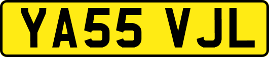 YA55VJL