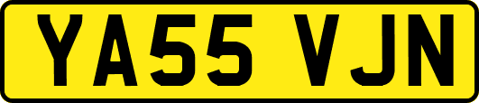 YA55VJN