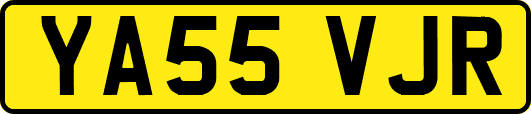 YA55VJR