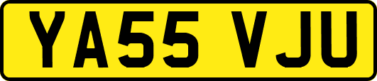 YA55VJU