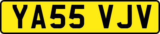 YA55VJV