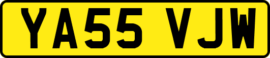 YA55VJW