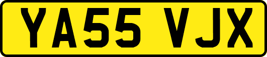 YA55VJX