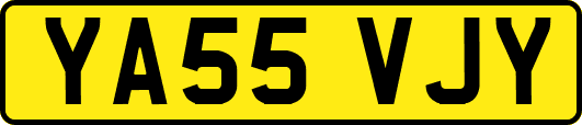 YA55VJY