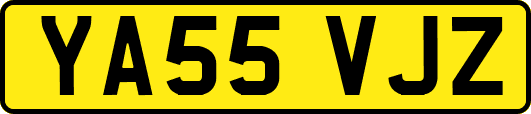 YA55VJZ