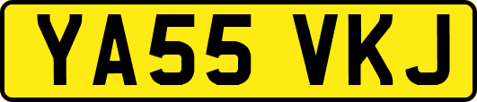 YA55VKJ