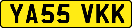 YA55VKK
