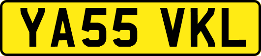 YA55VKL