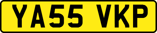 YA55VKP