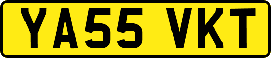 YA55VKT