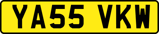 YA55VKW