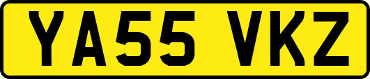 YA55VKZ