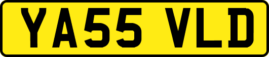 YA55VLD