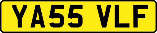 YA55VLF
