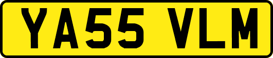 YA55VLM
