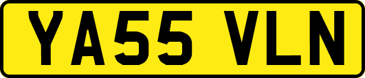 YA55VLN