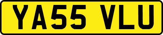 YA55VLU