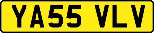 YA55VLV