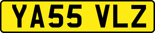 YA55VLZ