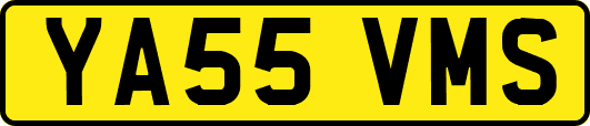 YA55VMS