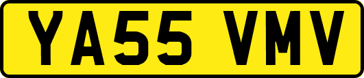 YA55VMV