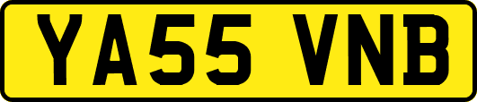 YA55VNB
