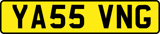YA55VNG