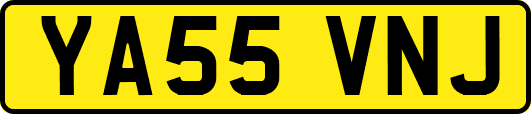 YA55VNJ