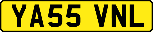 YA55VNL