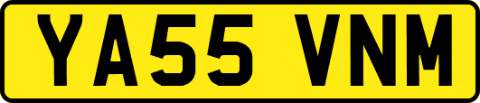 YA55VNM