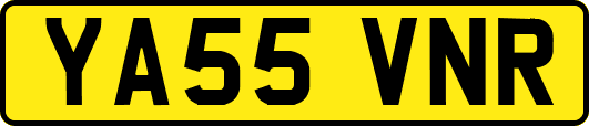 YA55VNR