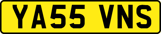 YA55VNS