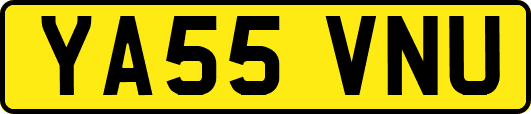 YA55VNU