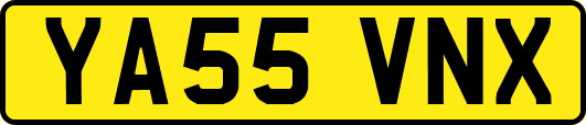 YA55VNX